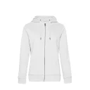 B&C Queen Zipped Hood_weiss_web