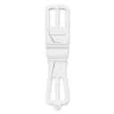 BC_FINN_transparent_web