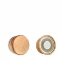 BELAMY_Caps front and back