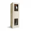 BELAMY_Packaging front