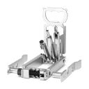 BIKETOOL_32+_15-666562-8026_RICHARTZ_perpspektiv2_web