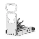 BIKETOOL_32+_15-666562-8026_RICHARTZ_perspektiv_web