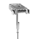 BIKETOOL_32+_15-666562-8026_RICHARTZ_schraubendreher_web