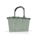 BK5049_carrybag_frame-twist-sage_reisenthel_P_02_WEB