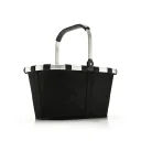 BK7003_carrybag_black_reisenthel_P_02_WEB
