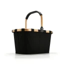 BK7041_carrybag-frame_gold-black_reisenthel_P_02_WEB