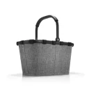 BK7052_carrybag-frame_twist-silver_reisenthel_P_02_WEB
