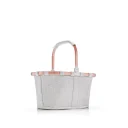 BN1036_carrybag-XS-frame_twist-sky-rose_reisenthel_P_02_web