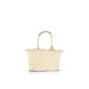 BN1043_carrybag-xs_leo-vanilla_reisenthel_P_02_web