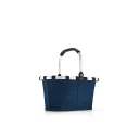 BN4059_carrybag-XS_dark-blue_reisenthel_P_02_web