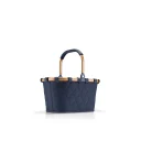 BN4111_carrybag-XS_frame-rhombus-midnight_reisenthel_P_02_web