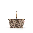 BN6047_carrybag-XS_leo-macchiato_reisenthel_P_01_web
