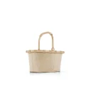 BN6053_carrybag-XS_cord-sand_reisenthel_P_02_web