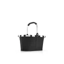 BN7003_carrybag-XS_black_reisenthel_P_02_web