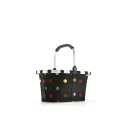 BN7009_carrybag-XS_dots_reisenthel_P_02_web