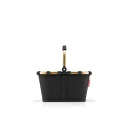 BN7099_carrybag-XS_onyx-gold_reisenthel_P_01_web
