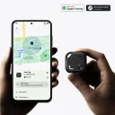 BND552_lifestyle_1_web