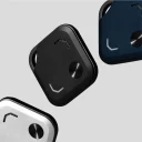 BND552_lifestyle_3_web