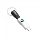 BND834MASTER_BMW_1__25_web