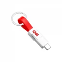 BND834MASTER_CNN_1__11_web