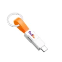 BND834MASTER_FEDEX_1__11_web1