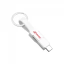 BND834MASTER_SWISSAIR_1__11_web