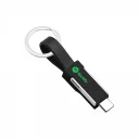 BND834STOCK_SPOTITY_1__12_web