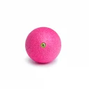 BR_2019-03_BALL12_p_00067©Sebastian-Schöffel_web