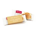 BREK-Bretzeli-2024-Ihr-Design_web