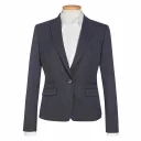 BROOK_TAVERNER_BLAZER_ROSEWOOD_web_midgrey