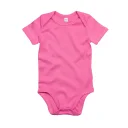 BZ10_Bubble-Gum-Pink