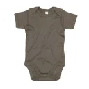 BZ10_Camouflage-Green