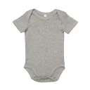 BZ10_Heather-Grey-Melange