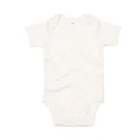 BZ10_Organic-Natural