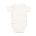 BZ10_Organic-Natural