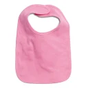 BZ12_bubble gum pink