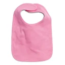 BZ12_bubble gum pink