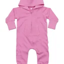 BZ25_1_bubble_gum_pink