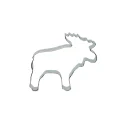 Backfoermchen_Elch_EF_web