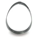 Backfoermchen_Ostern_EF_3_web