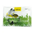Backfoermchen_Ostern_Werbetuete_VER_web