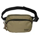 Bauchtasche_Pandi_00990