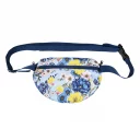 Bauchtasche-back-web (002)