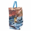 Beach-Towel-&-Bag_Sublimated-1-1_1000px