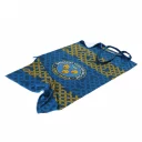 Beach-Towel-&-Bag_Sublimated-2-1_1000px