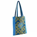 Beach-Towel-&-Bag_Sublimated-2_1000px