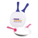Beachball-Spiel-1