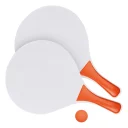 Beachball-Spiel-3