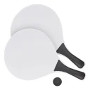 Beachball-Spiel-4