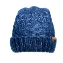 Beanies_Katalog2017_13_web